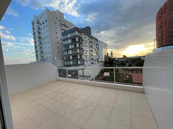Imagem Apartamento com 2 Quartos à Venda, 111 m² em Navegantes - Capao Da Canoa