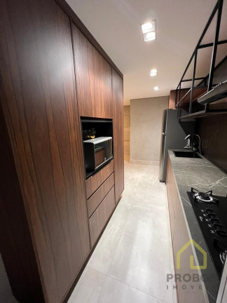 Imagem Imóvel com 3 Quartos à Venda, 106 m² em Jardim Pompéia - Indaiatuba