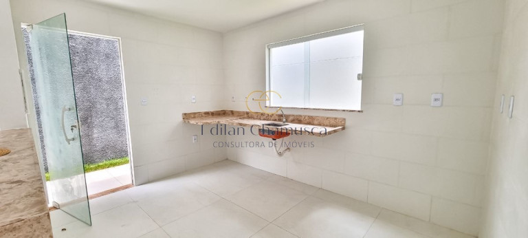 Imagem Casa de Condomínio à Venda, 120 m² em Buraquinho - Lauro De Freitas