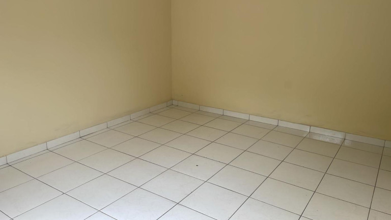 Imagem Imóvel com 3 Quartos para Alugar, 147 m² em Vila Monumento - São Paulo