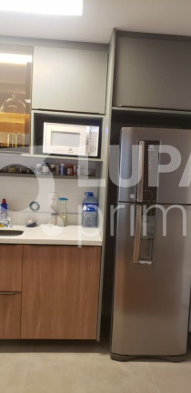 Imagem Apartamento com 2 Quartos à Venda, 63 m² em Bela Vista - São Paulo Imagem Apartamento com 2 Quartos à Venda, 63 m² em Bela Vista - São Paulo