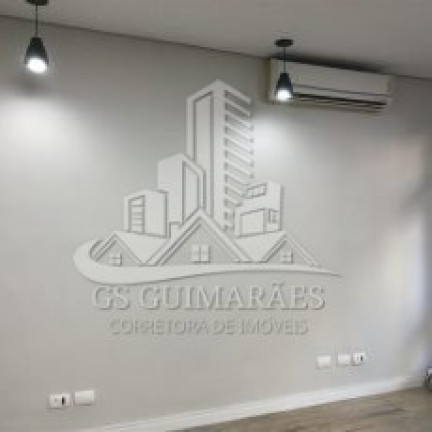 Imagem Sala Comercial para Alugar, 99 m² em Condomínio Centro Comercial Alphaville - Barueri Imagem Sala Comercial para Alugar, 99 m² em Condomínio Centro Comercial Alphaville - Barueri