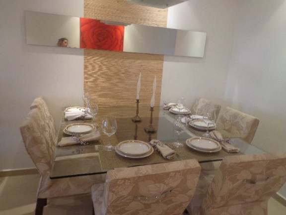 Imagem Apartamento com 2 Quartos à Venda, 70 m² em Vila Gilda - Santo André Imagem Apartamento com 2 Quartos à Venda, 70 m² em Vila Gilda - Santo André