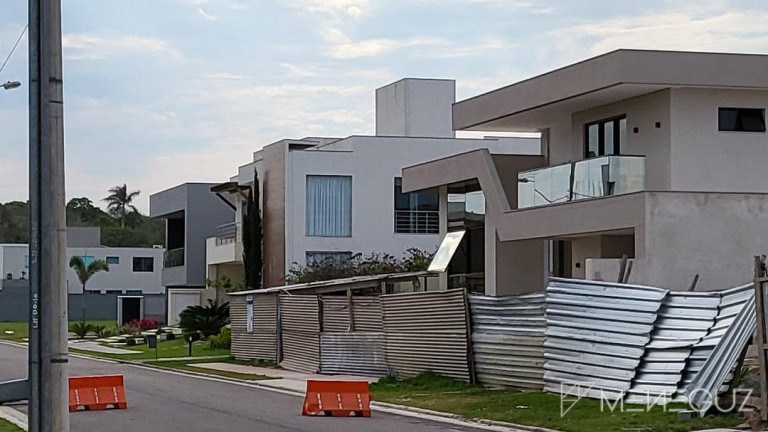 Imagem Terreno à Venda, 860 m² em Ponta Da Fruta - Vila Velha Imagem Terreno à Venda, 860 m² em Ponta Da Fruta - Vila Velha