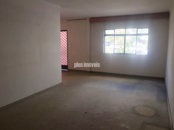Imagem Casa com 3 Quartos à Venda, 200 m² em Mirandópolis - São Paulo