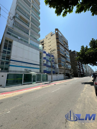 Imagem Imóvel com 2 Quartos à Venda, 103 m² em Praia Do Morro - Guarapari Imagem Imóvel com 2 Quartos à Venda, 103 m² em Praia Do Morro - Guarapari