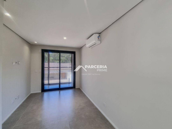 Imagem Casa com 4 Quartos à Venda, 355 m² em Riviera Módulo 22 - Bertioga Imagem Casa com 4 Quartos à Venda, 355 m² em Riviera Módulo 22 - Bertioga