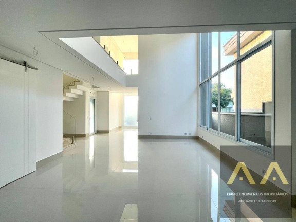 Imagem Casa com 5 Quartos à Venda, 422 m² em Alphaville - Santana De Parnaíba Imagem Casa com 5 Quartos à Venda, 422 m² em Alphaville - Santana De Parnaíba