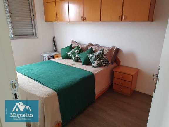 Imagem Apartamento com 2 Quartos à Venda, 57 m² em Santana - São Paulo Imagem Apartamento com 2 Quartos à Venda, 57 m² em Santana - São Paulo