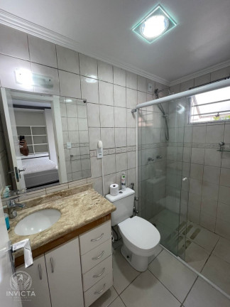 Imagem Apartamento com 3 Quartos à Venda, 226 m² em Centro - Balneário Camboriú Imagem Apartamento com 3 Quartos à Venda, 226 m² em Centro - Balneário Camboriú