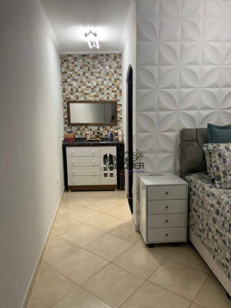 Imagem Chácara com 3 Quartos à Venda, 356 m² em Chácaras Itapeti - Santa Isabel Imagem Chácara com 3 Quartos à Venda, 356 m² em Chácaras Itapeti - Santa Isabel