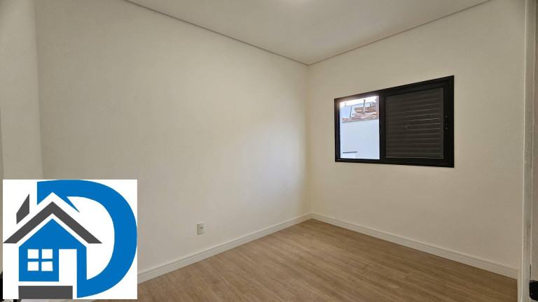 Imagem Casa de Condomínio com 3 Quartos à Venda, 200 m² em Jardim Villagio Milano - Sorocaba Imagem Casa de Condomínio com 3 Quartos à Venda, 200 m² em Jardim Villagio Milano - Sorocaba