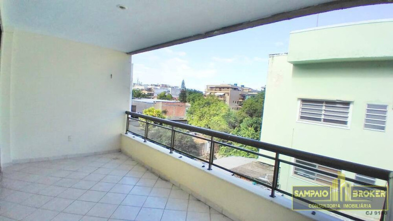 Imagem Apartamento com 2 Quartos à Venda, em Recreio Dos Bandeirantes - Rio De Janeiro Imagem Apartamento com 2 Quartos à Venda, em Recreio Dos Bandeirantes - Rio De Janeiro