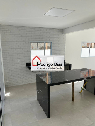 Imagem Apartamento com 3 Quartos à Venda, 300 m² em São Venâncio - Itupeva Imagem Apartamento com 3 Quartos à Venda, 300 m² em São Venâncio - Itupeva