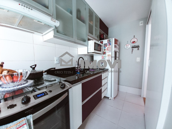 Imagem Apartamento com 2 Quartos à Venda, 57 m² em Praia De Itaparica - Vila Velha Imagem Apartamento com 2 Quartos à Venda, 57 m² em Praia De Itaparica - Vila Velha