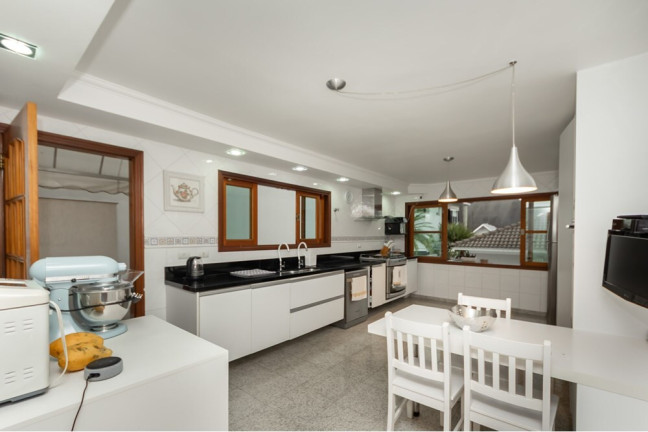 Imagem Casa de Condomínio com 4 Quartos à Venda, 400 m² em Jardim Franca - São Paulo Imagem Casa de Condomínio com 4 Quartos à Venda, 400 m² em Jardim Franca - São Paulo