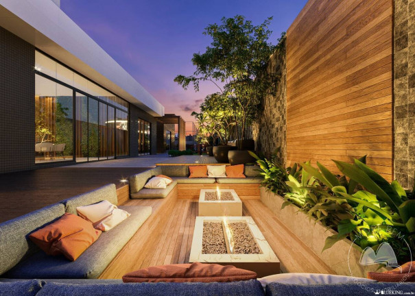 Imagem Apartamento com 3 Quartos à Venda, 150 m² em Meia Praia - Itapema Imagem Apartamento com 3 Quartos à Venda, 150 m² em Meia Praia - Itapema