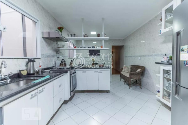 Imagem Casa com 3 Quartos à Venda, 190 m² em Parque Da Vila Prudente - São Paulo Imagem Casa com 3 Quartos à Venda, 190 m² em Parque Da Vila Prudente - São Paulo