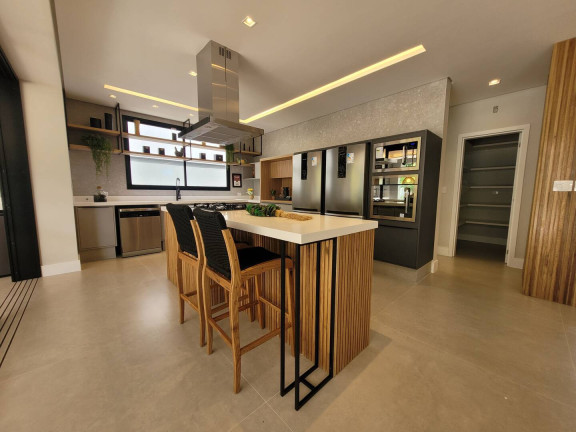 Imagem Casa com 7 Quartos à Venda, 620 m² em Riviera De São Lourenço - Bertioga