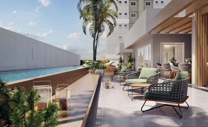 Imagem Apartamento com 2 Quartos à Venda, 67 m² em Tabuleiro Dos Oliveiras - Itapema Imagem Apartamento com 2 Quartos à Venda, 67 m² em Tabuleiro Dos Oliveiras - Itapema