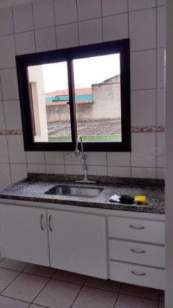 Imagem Apartamento com 2 Quartos à Venda, 68 m² em Vila Eldízia - Santo André Imagem Apartamento com 2 Quartos à Venda, 68 m² em Vila Eldízia - Santo André
