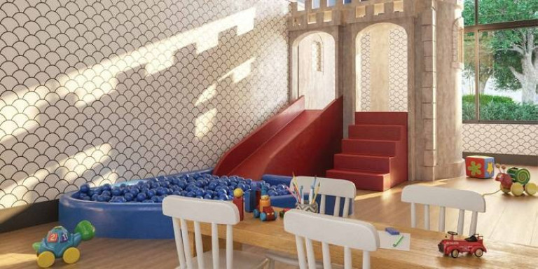 Imagem Imóvel com 1 Quarto à Venda, 49 m² em Pinheiros - São Paulo Imagem Imóvel com 1 Quarto à Venda, 49 m² em Pinheiros - São Paulo