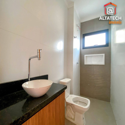 Imagem Imóvel com 2 Quartos à Venda, 60 m² em Jardim Vitória - Poços De Caldas