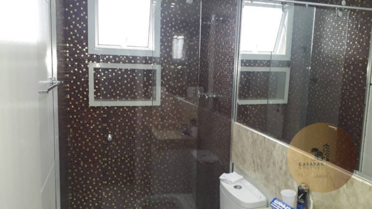 Imagem Apartamento com 3 Quartos à Venda, 127 m² em Santa Paula - São Caetano Do Sul Imagem Apartamento com 3 Quartos à Venda, 127 m² em Santa Paula - São Caetano Do Sul