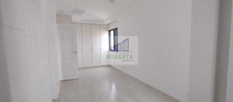 Imagem Apartamento com 2 Quartos à Venda, 70 m² em Brooklin - São Paulo