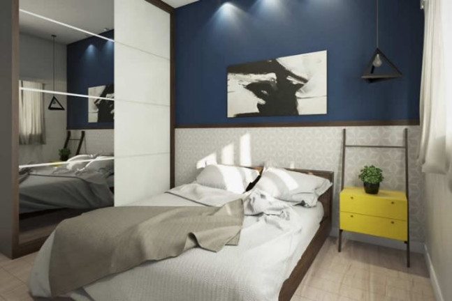 Imagem Casa com 5 Quartos à Venda, 466 m² em Alphaville - Santana De Parnaíba Imagem Casa com 5 Quartos à Venda, 466 m² em Alphaville - Santana De Parnaíba