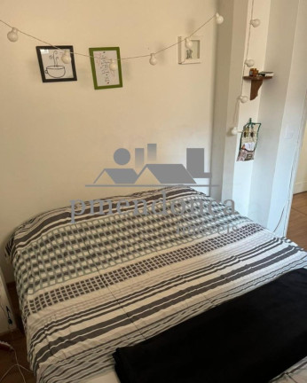 Imagem Apartamento com 3 Quartos à Venda, 102 m² em Santa Cecília - São Paulo Imagem Apartamento com 3 Quartos à Venda, 102 m² em Santa Cecília - São Paulo