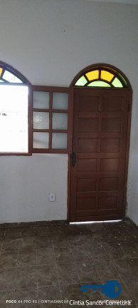 Imagem Casa com 3 Quartos à Venda, 400 m² em Parque São Benedito - Campos Dos Goytacazes Imagem Casa com 3 Quartos à Venda, 400 m² em Parque São Benedito - Campos Dos Goytacazes