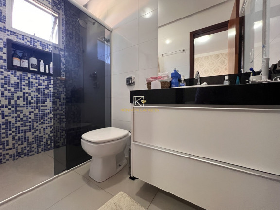 Imagem Apartamento com 3 Quartos à Venda, 106 m² em Jardim América - Patos De Minas Imagem Apartamento com 3 Quartos à Venda, 106 m² em Jardim América - Patos De Minas