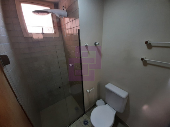 Imagem Apartamento com 2 Quartos à Venda, 180 m² em Enseada - Guarujá Imagem Apartamento com 2 Quartos à Venda, 180 m² em Enseada - Guarujá