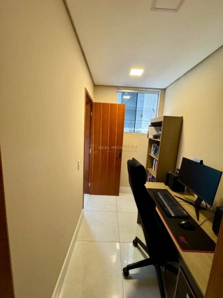 Imagem Apartamento com 3 Quartos à Venda, 73 m² em Vila Valqueire - Rio De Janeiro Imagem Apartamento com 3 Quartos à Venda, 73 m² em Vila Valqueire - Rio De Janeiro