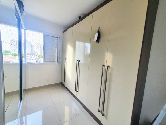 Imagem Apartamento com 2 Quartos à Venda, 62 m² em Vila Homero Thon - Santo André Imagem Apartamento com 2 Quartos à Venda, 62 m² em Vila Homero Thon - Santo André