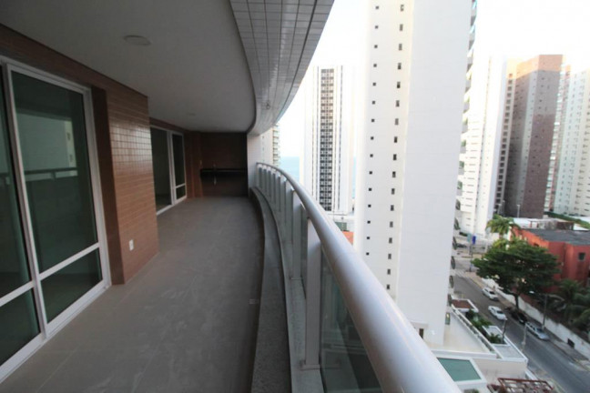 Imagem Apartamento com 4 Quartos à Venda, 229 m² em Meireles - Fortaleza Imagem Apartamento com 4 Quartos à Venda, 229 m² em Meireles - Fortaleza
