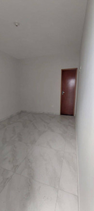 Imagem Sobrado com 2 Quartos à Venda, 107 m² em Vila Atlântica - Mongaguá