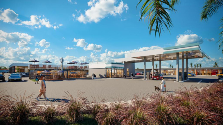 Imagem Terreno à Venda, 380 m² em Curumin - Capao Da Canoa Imagem Terreno à Venda, 380 m² em Curumin - Capao Da Canoa