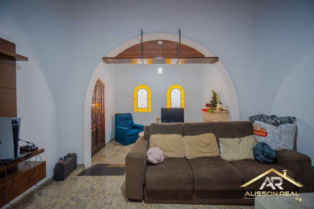 Imagem Casa com 4 Quartos à Venda, 250 m² em Bela Vista - Osasco Imagem Casa com 4 Quartos à Venda, 250 m² em Bela Vista - Osasco