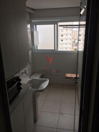 Imagem Apartamento com 2 Quartos à Venda, 70 m² em Saúde - São Paulo