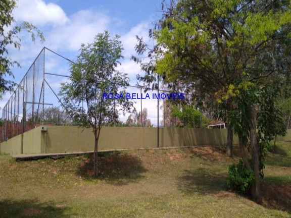 Imagem Apartamento com 2 Quartos à Venda, 52 m² em Medeiros - Jundiaí