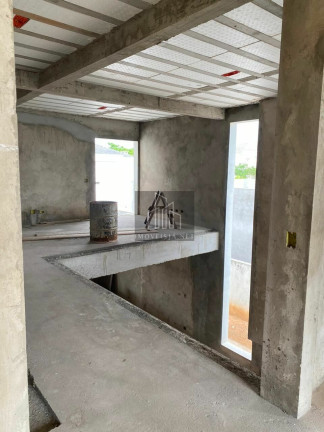 Imagem Casa com 4 Quartos à Venda, 358 m² em Alphaville - Santana De Parnaíba