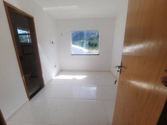 Imagem Casa com 2 Quartos à Venda, 80 m² em Barroco (itaipuaçu) - Maricá