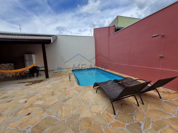 Imagem Casa com 3 Quartos à Venda, 336 m² em Jardim Petrópolis - Pirassununga Imagem Casa com 3 Quartos à Venda, 336 m² em Jardim Petrópolis - Pirassununga