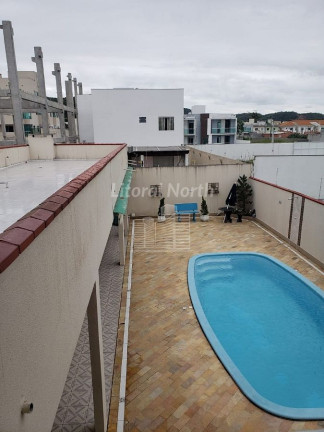 Imagem Casa com 4 Quartos à Venda, 350 m² em Dom Bosco - Itajaí