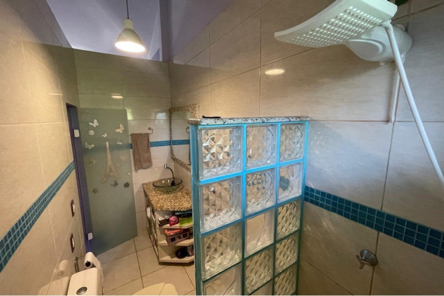 Imagem Casa com 2 Quartos à Venda, 96 m² em São João Do Rio Vermelho - Florianópolis Imagem Casa com 2 Quartos à Venda, 96 m² em São João Do Rio Vermelho - Florianópolis