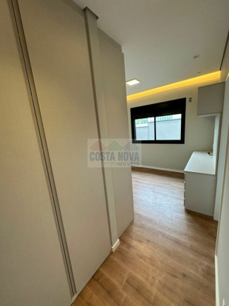 Imagem Casa com 3 Quartos à Venda, 265 m² em Pinheirais - Bragança Paulista Imagem Casa com 3 Quartos à Venda, 265 m² em Pinheirais - Bragança Paulista