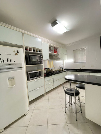 Imagem Apartamento com 2 Quartos à Venda, 100 m² em Centro - Balneário Camboriú