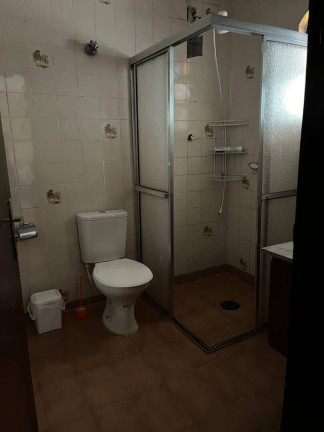 Imagem Casa com 3 Quartos à Venda, 179 m² em Caiçara - Praia Grande Imagem Casa com 3 Quartos à Venda, 179 m² em Caiçara - Praia Grande